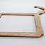 Panneaux muraux en bois Cameron-63300093-70110591