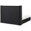 Shala Upholstered Ottoman Storage Bed-1449925779-1345501141