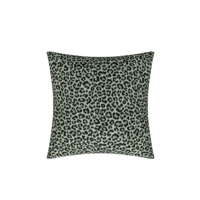 Studio Line Pillow Cover & Insert