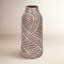 Petit vase 13 "Alicia Niles-725887092