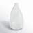 Ranae Handcrafted Glass Table Vase 1-1265820692