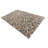 Mulvihill Multi Rug