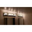 Barre d'éclairage de salle de bain 4 lumières Latitude-1150712460-1150712463
