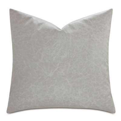 Nevin Square Pillow Cover & Insert