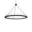Loxley 24 - Light Chandelier