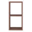 Mauro Cube Bookcase-127679251-127679258