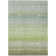 Machine Washable Indoor/Outdoor Jouett ACN2313 Stripes Rug
