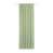 Light green is out of stock selected
