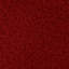 Sherpa Teddy | Kova Fabric-1253050765
