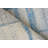 Naturals Hand Tufted Geometric Indoor Rug-100848364