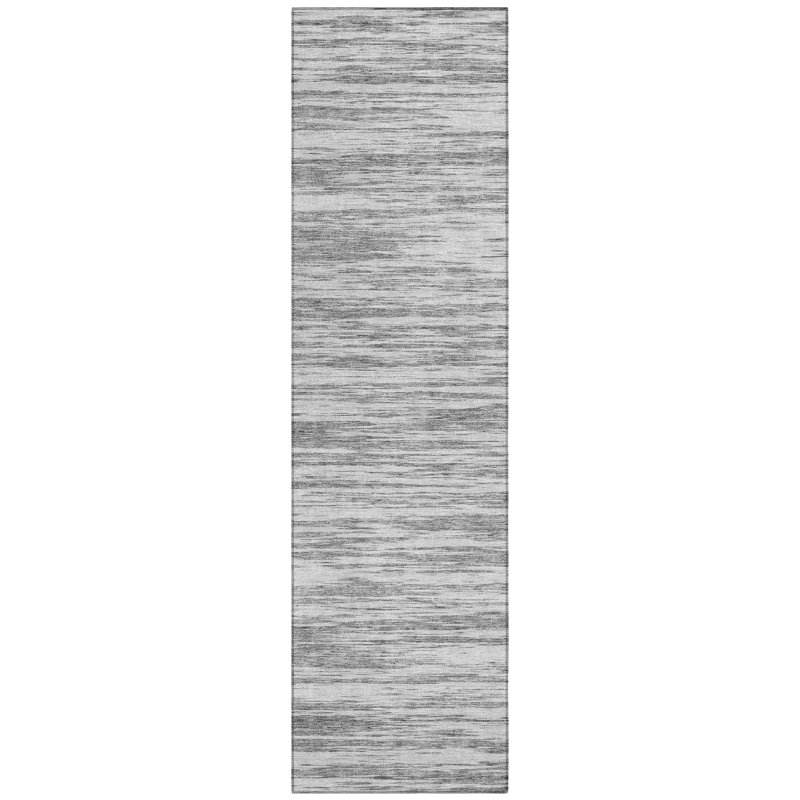 Aleid Washable Indoor / Outdoor Rug, Runner 2'3" x 7'6"