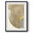Embellished Valor I -Framed Print-117761517-117761520