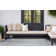 Talia Small Outdoor Area Rug