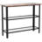 Gianluigi 39.4'' Console Table