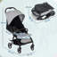 Children's Chair-1762788665