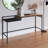Shanbria 55.1'' Console Table