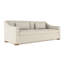 Crosby Slope Arm Sofa-18680552-18680528-18669453