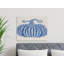 Wrapped Canvas Print Set-1345224682