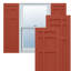 Volets à panneau plat-98214212-98214158-98214183