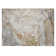 Wellsboro Area Rug