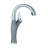 Artona Pull-Down Dual-Spray Bar Faucet-22742991-55606479