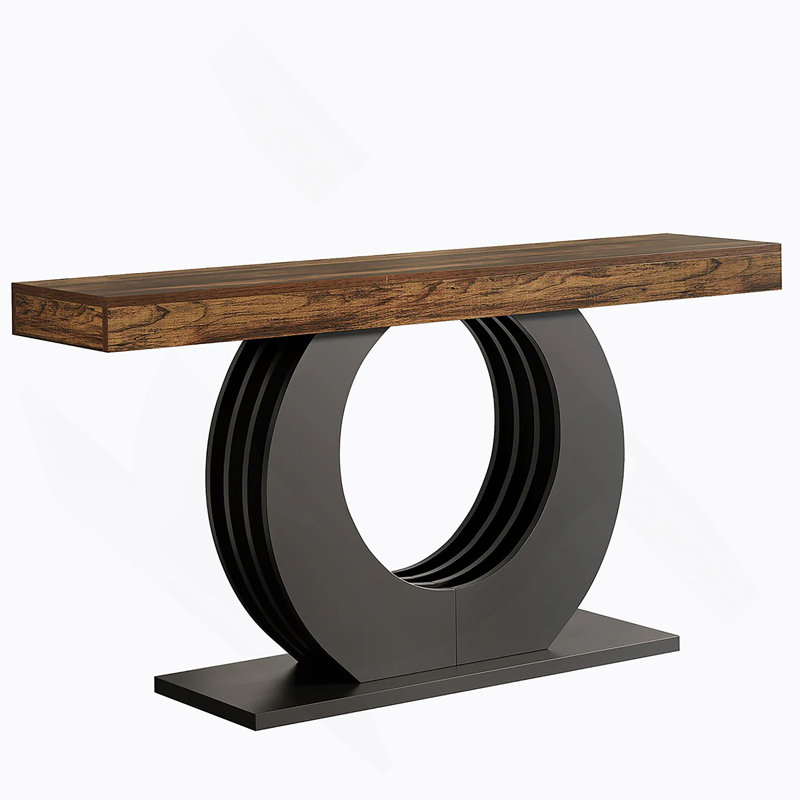 Entryway Table,Console Table,Side Table