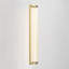 Versailles 600 3000K Phase Dimmable-386173610-386173589-386173591