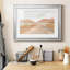 Road to Sedona - Peinture encadrée-1375951518-1375951488-1376209785