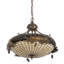 Greenbriar Oak 2 - Light Pendant