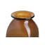 Kenn Glass Table Vase 1