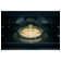 Cafe 1.7 Cu. Ft. Convection Over-The-Range Microwave Oven