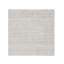 Tapis gris / ivoire en coton tissé à plat à la main Altis-1385105947