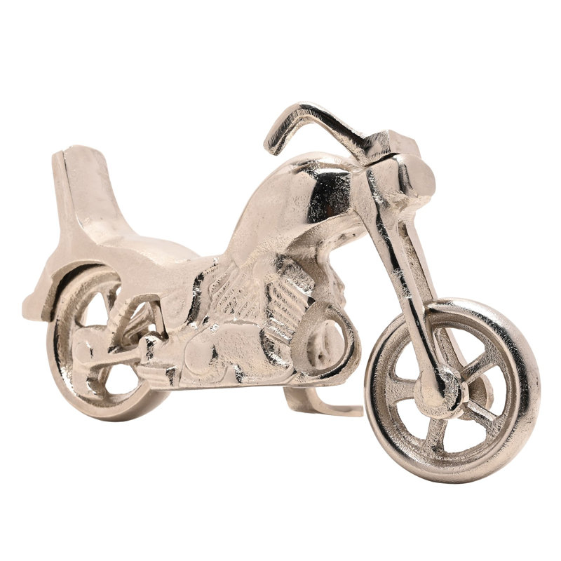 Transportation Model Car Or Vehicle