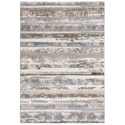 Pirozzo Wool Indoor Rug