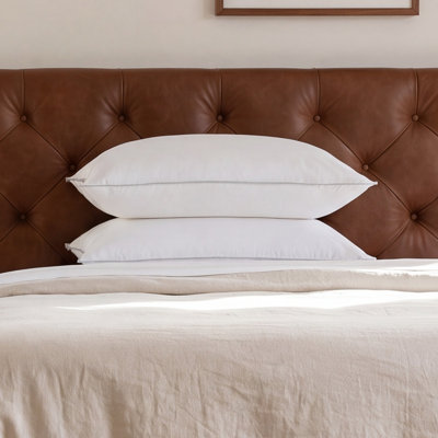 Medium Down Alternative Pillow