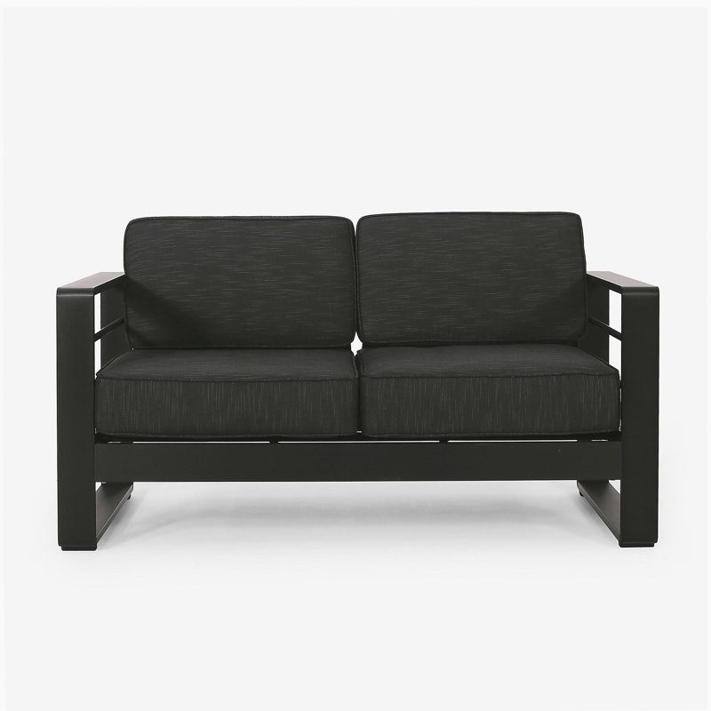 MAYA BAY MP1 LOVESEAT