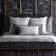 Vector Coverlet