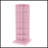 360 Rotating Shoe Cabinet 6 Layers-549745321-549745325