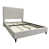 Beige est en rupture de stock