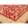 Jeppesen Indoor Rug
