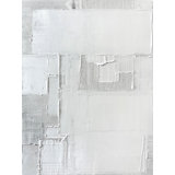 Sango - Artist Enhanced Canvas Print