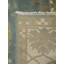 Tapis vert Oushak 10 x 14