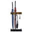 3 - Hook Umbrella Stand