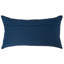 Coussin 100% coton-121875727-121875731