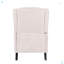 Fauteuil inclinable inclinable de style moderne-227204323