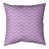 Moyen : rose, mauve