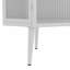 Lorreen Bathroom Cabinet-884113969-892936512