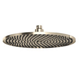 Rain Fixed Shower Head