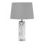 Alisander MARBLE EFFECT 56cm Table Lamp-106542956-106542954