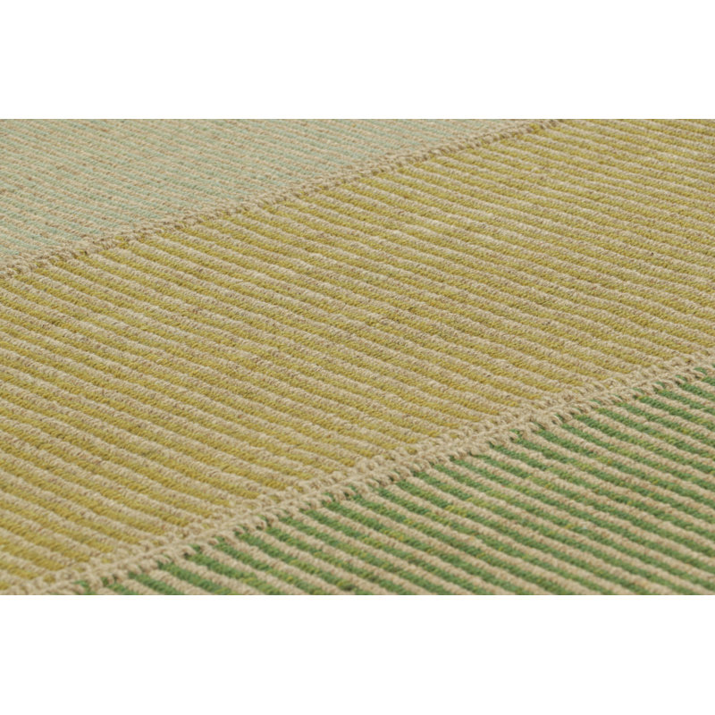 One-of-a-Kind 7'9" X 11'2" Area Rug